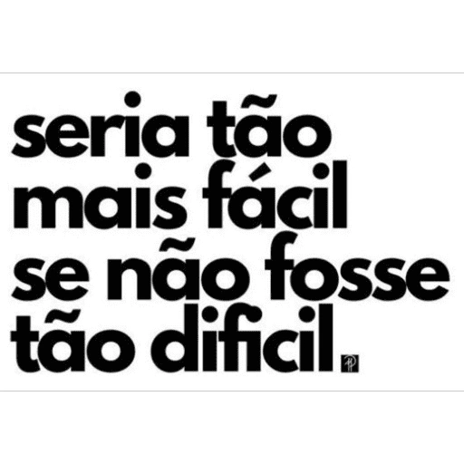 Figurinhas Dificil para whatsapp