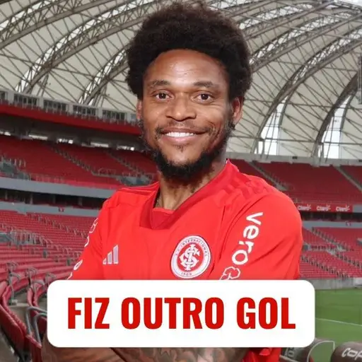 Figurinhas Luiz adriano para whatsapp