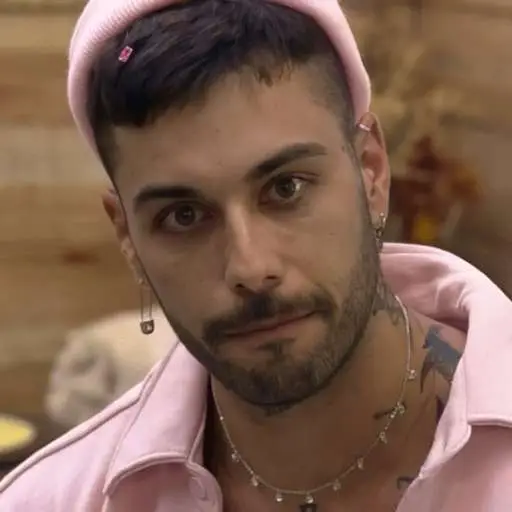 Figurinhas Gui araujo para whatsapp