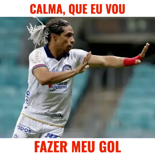 Figurinhas Vitor jacare para whatsapp