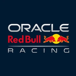 Figurinhas Red Bull Racing para whatsapp
