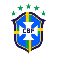 Figurinha do Brasil e da Seleção Brasileira para whatsapp