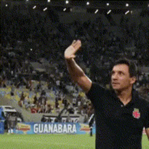 Figurinhas Ze ricardo para whatsapp