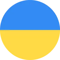 Figurinhas Ucrania para whatsapp