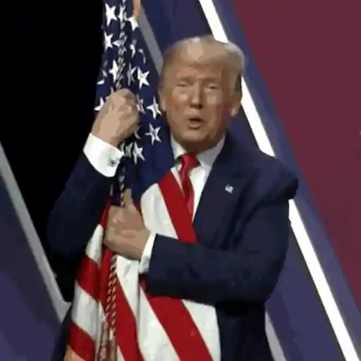 Figurinhas Estados unidos para whatsapp
