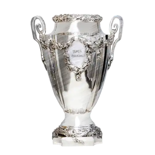 Figurinhas Titulos cruzeiro para whatsapp