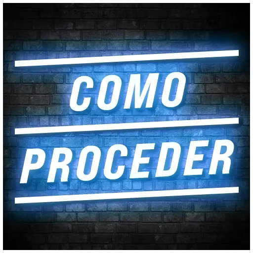 Figurinhas Como proceder para whatsapp