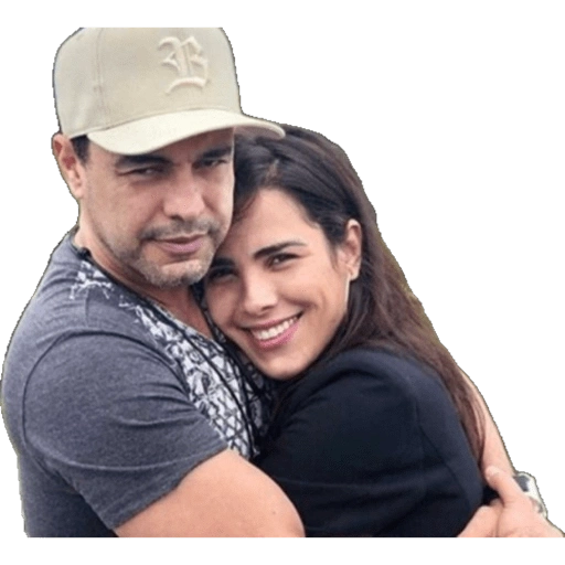 Figurinhas Zeze di camargo para whatsapp