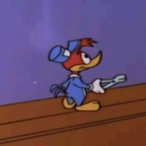 Figurinhas Alicate para whatsapp