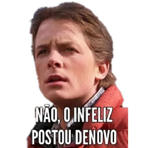 Figurinhas Repetido para whatsapp