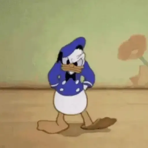 Figurinhas Impaciente para whatsapp