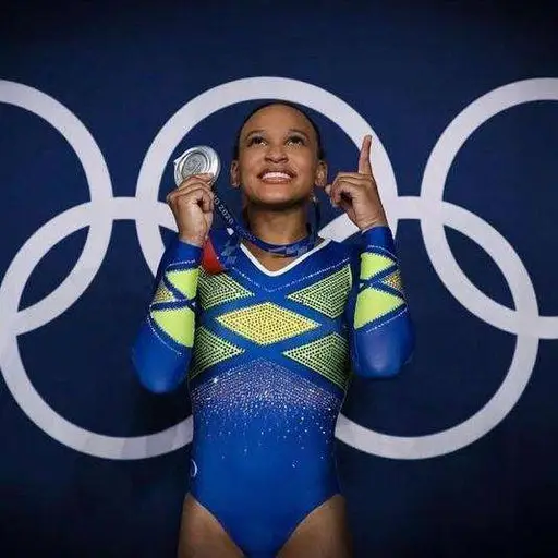 Figurinhas Prata para whatsapp