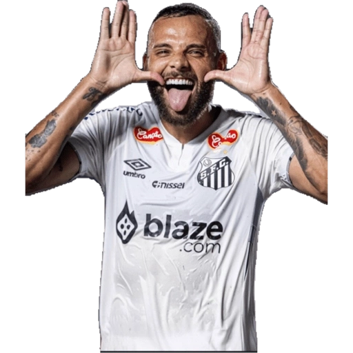 Figurinhas Guilherme para whatsapp