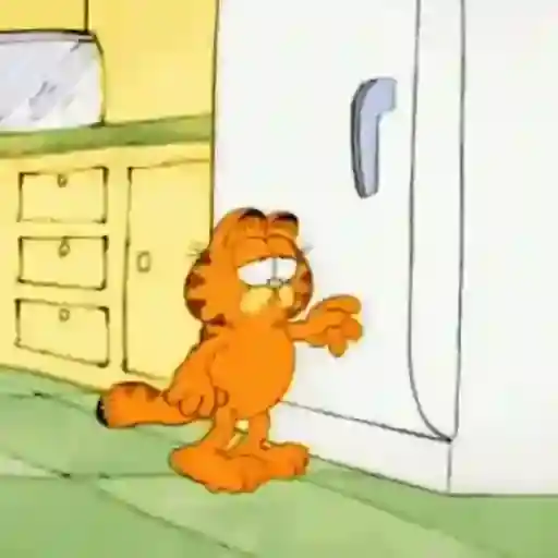 Figurinhas Nao pode ser para whatsapp