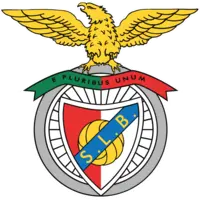 Figurinhas Benfica para whatsapp
