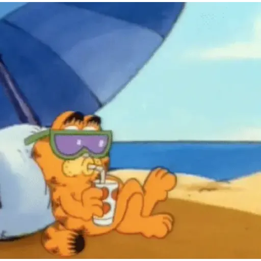 Figurinhas Maraja para whatsapp