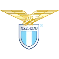 Figurinhas Lazio para whatsapp