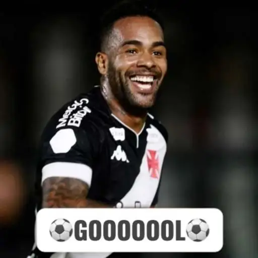 Figurinhas Alex teixeira para whatsapp
