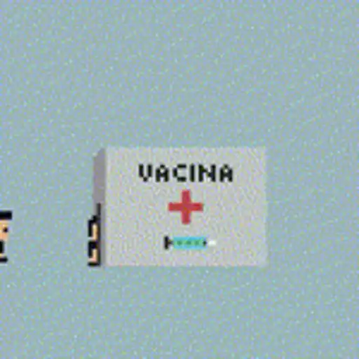 Figurinhas Jacare para whatsapp