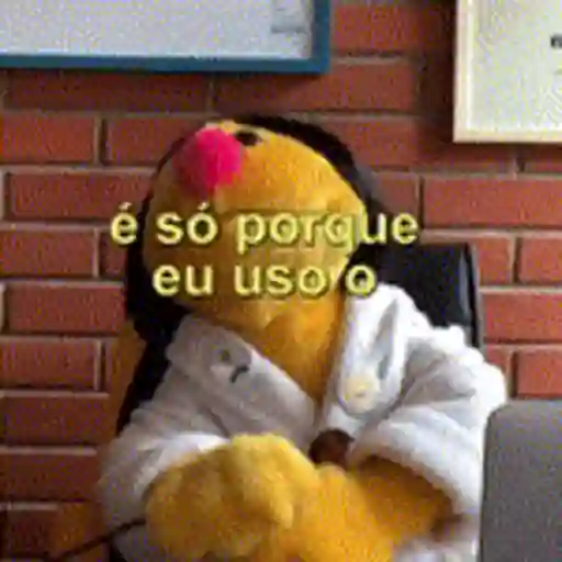 Figurinhas Emoji do chorinho para whatsapp