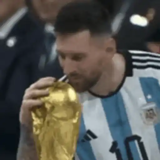 Figurinhas Copa do mundo para whatsapp
