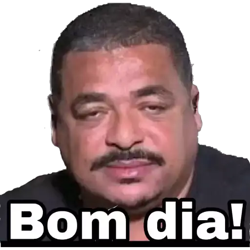 Figurinhas Vampeta para whatsapp