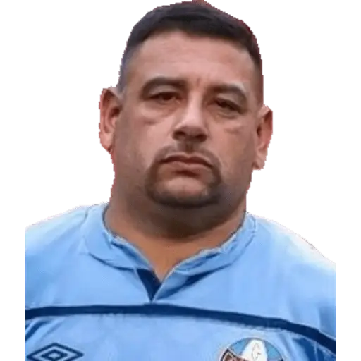 Figurinhas Diego souza para whatsapp