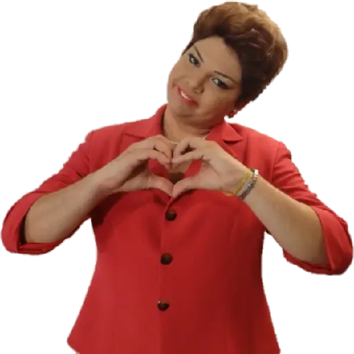 Figurinhas Gustavo mendes para whatsapp