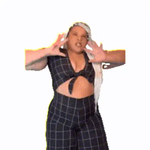 Figurinhas Tempestade para whatsapp