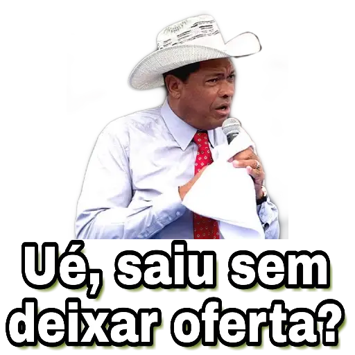 Figurinhas Saiu do grupo para whatsapp