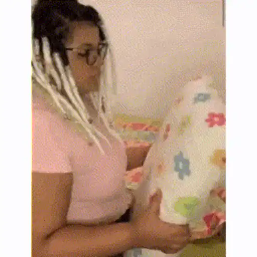 Figurinhas Cheiro para whatsapp