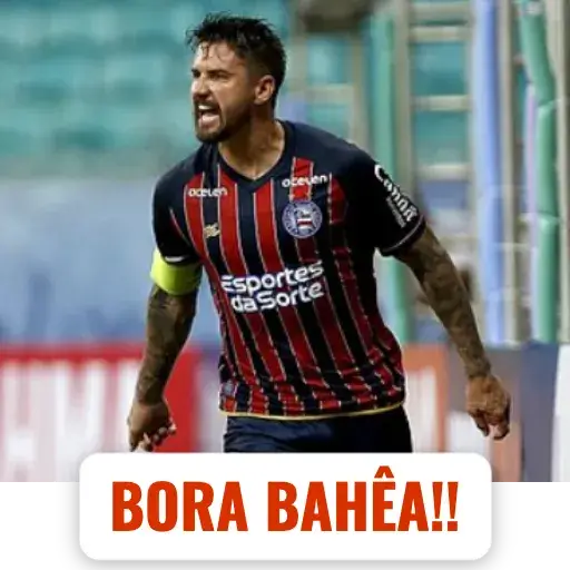 Figurinhas Everaldo para whatsapp