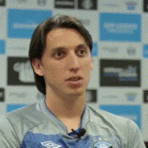 Figurinhas Pedro geromel para whatsapp