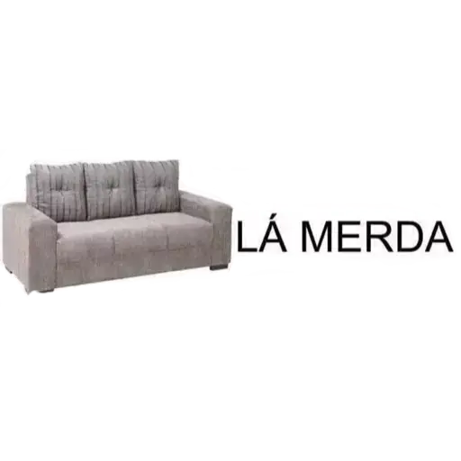 Figurinhas So fala merda para whatsapp