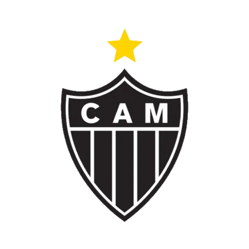 Figurinhas Da lhe galo para whatsapp