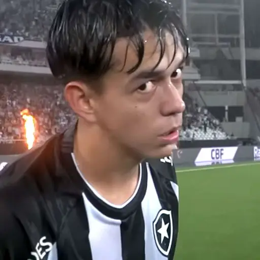 Figurinhas Segovinha para whatsapp