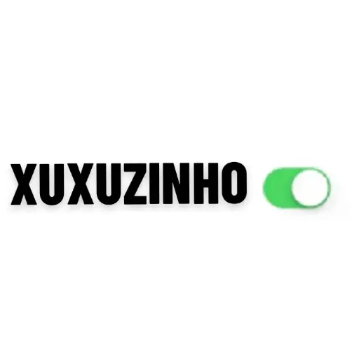 Figurinhas Xuxuzinho para whatsapp