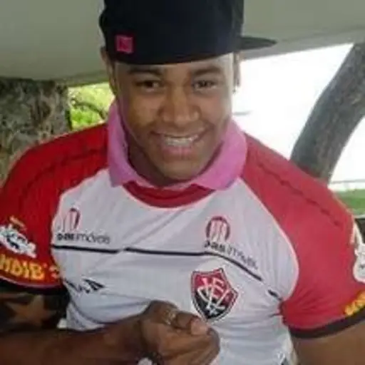 Figurinhas Leo santana para whatsapp