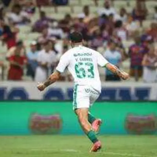 Figurinhas Vitor gabriel para whatsapp