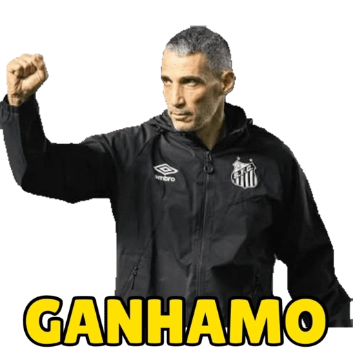 Figurinhas Vojvoda para whatsapp