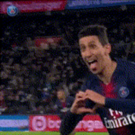 Figurinhas Dimaria para whatsapp