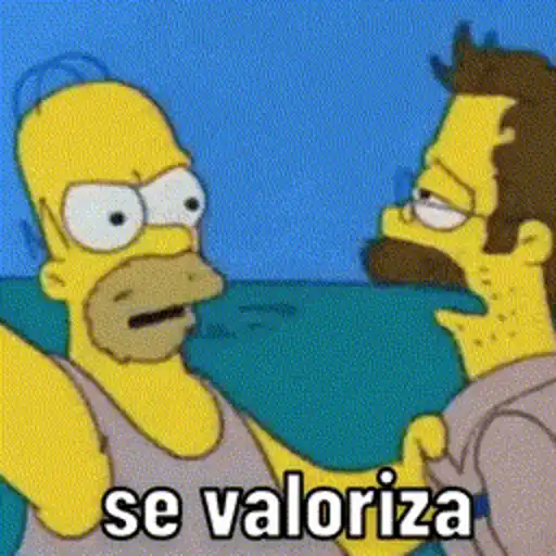 Figurinhas Se valoriza para whatsapp