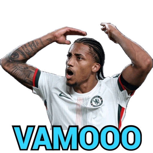 Figurinhas Joao pedro para whatsapp