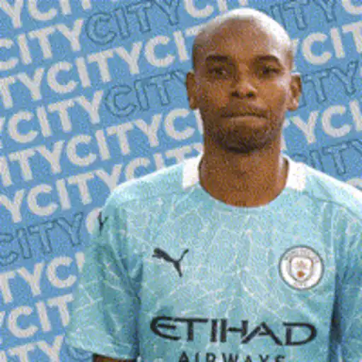 Figurinhas Fernandinho para whatsapp