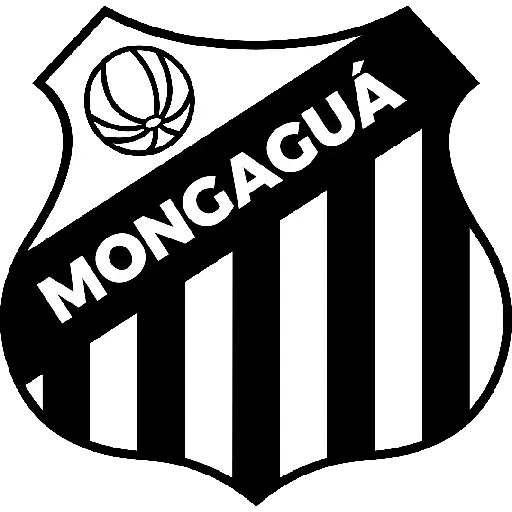 Figurinhas Mongagua para whatsapp