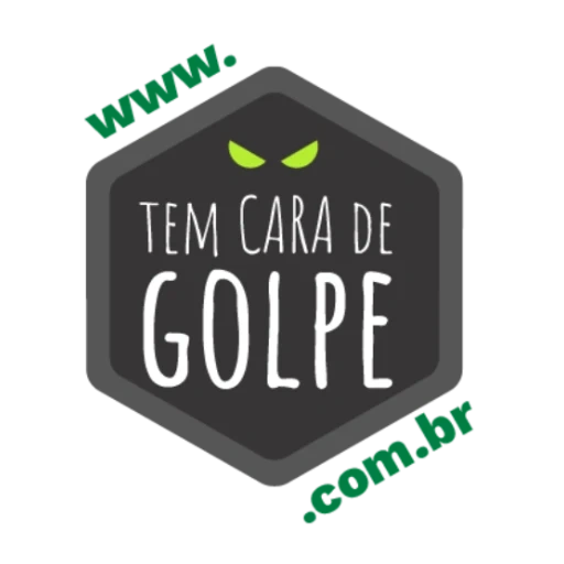 Figurinhas Golpe para whatsapp