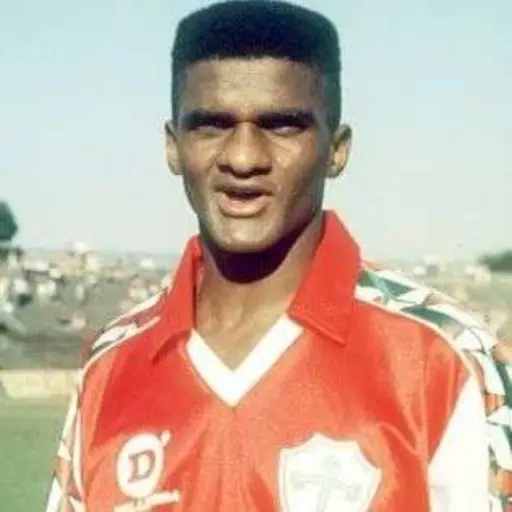 Figurinhas Capitao para whatsapp