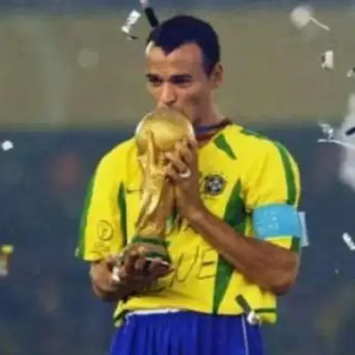 Figurinhas Penta para whatsapp