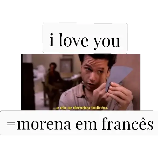 Figurinhas O auto da compadecida para whatsapp