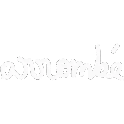 Figurinhas Arrombado para whatsapp